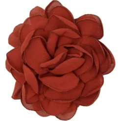 Pico Copenhagen Hainhammas Rose