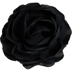 Pico Copenhagen Hainhammas Rose