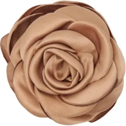 Pico Copenhagen Hainhammas Small Satin Rose