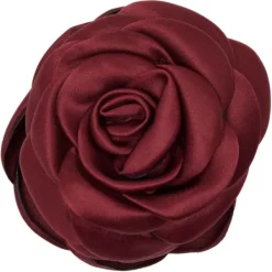 Pico Copenhagen Hainhammas Small Satin Rose