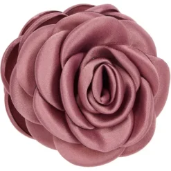 Pico Copenhagen Hainhammas Small Satin Rose