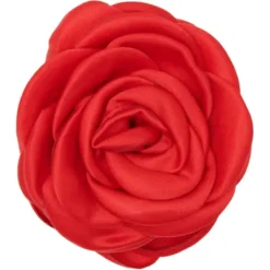 Pico Copenhagen Hainhammas Small Satin Rose