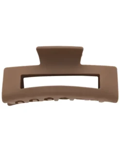 Annica Vallin Hainhammas Timon L, chocolate matte