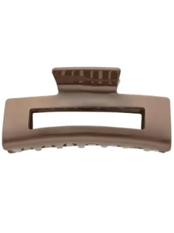 Annica Vallin Hainhammas Timon L, chocolate matte