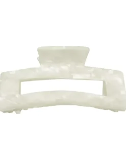 Annica Vallin Hainhammas Timon L, ivory