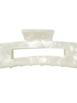 Annica Vallin Hainhammas Timon L, ivory