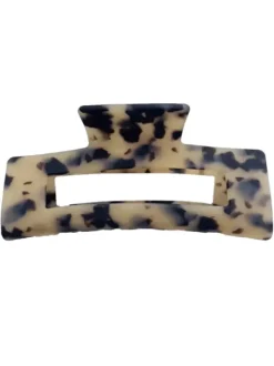 Annica Vallin Hainhammas Timon L, leo glossy