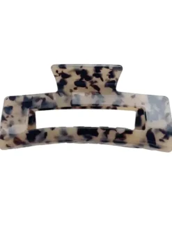 Annica Vallin Hainhammas Timon L, leo glossy