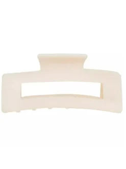 Annica Vallin Hainhammas Timon L, powder