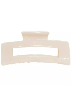 Annica Vallin Hainhammas Timon L, powder