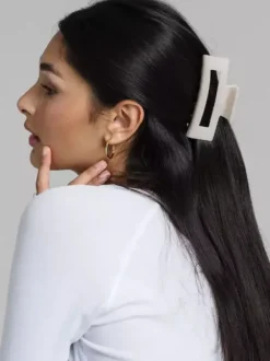 Annica Vallin Hainhammas Timon L, powder