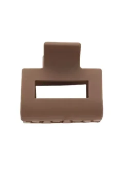 Annica Vallin Hainhammas Timon S, chocolate matte