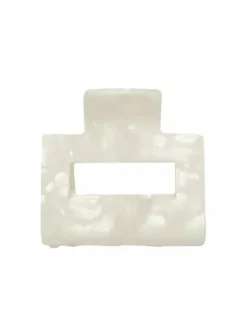 Annica Vallin Hainhammas Timon S, ivory