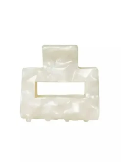 Annica Vallin Hainhammas Timon S, ivory