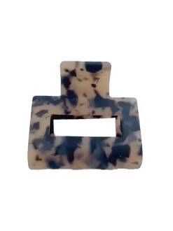 Annica Vallin Hainhammas Timon S, leo glossy