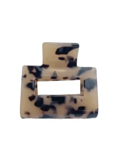 Annica Vallin Hainhammas Timon S, leo glossy