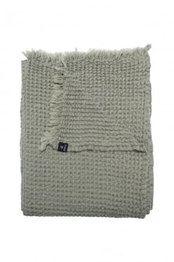 Himla - Angeline torkkupeitto, Olivine 130x170