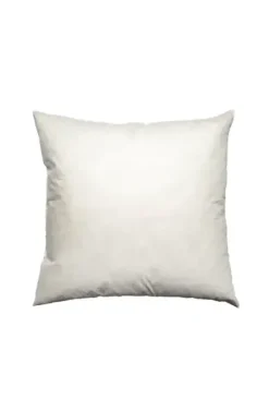 Himla - höyhen sisätyyny 50x50cm, 620gr