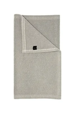 Himla - Love kylpyhuoneen matto, mother of pearl 70x110cm