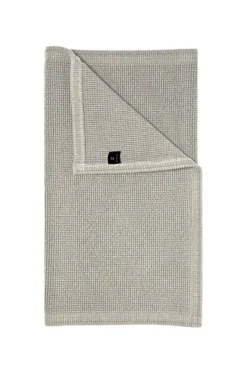 Himla - Love kylpyhuoneen matto, mother of pearl 50x80cm