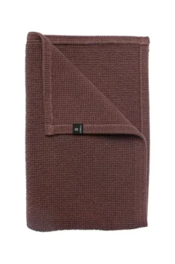 Himla - Love kylpyhuoneen matto, autumn 70x110cm