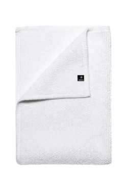 Himla - Max kylpyhuoneen matto, 60x90