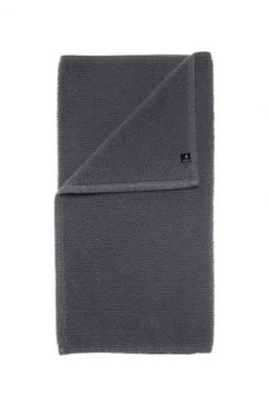 Himla - Max kylpyhuoneen matto, 60x90