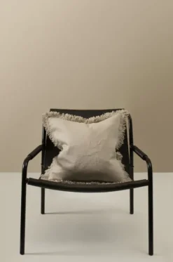 Himla - Merlin hapsutyynynpäällinen