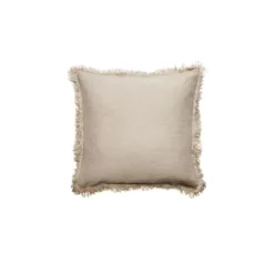 Himla - Merlin hapsutyynynpäällinen