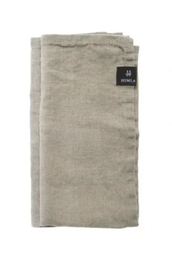 Himla - pellavaservetit, 4kpl