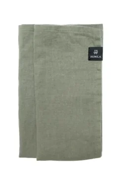 Himla - pellavaservetit, 4kpl