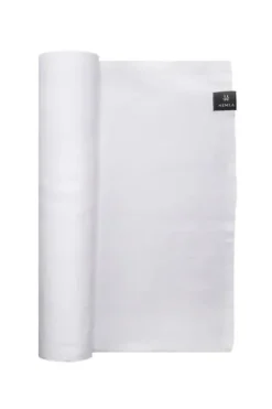 Himla - Sunshine kaitaliina, valkoinen