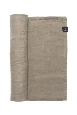 Himla - Sunshine kaitaliina, natural