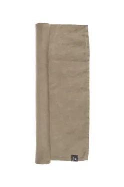 Himla - Sunshine kaitaliina, clay