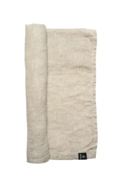 Himla - Sunshine kaitaliina, oatmeal