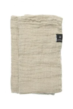 Himla - vohvelinen keittiöpyyhe (2kpl)