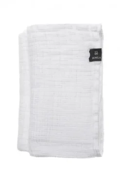 Himla - vohvelinen keittiöpyyhe (2kpl)