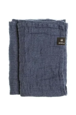 Himla - vohvelinen keittiöpyyhe (2kpl)