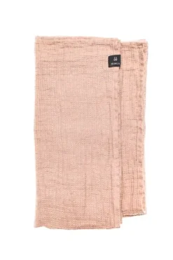 Himla - vohvelinen keittiöpyyhe (2kpl)