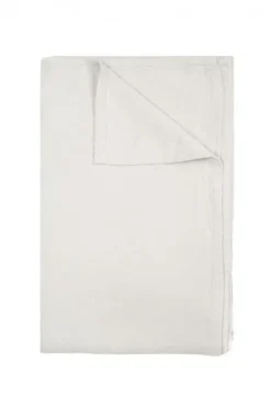 Himla puuvillapellavapäiväpeitto, kitti, kaksi kokoa