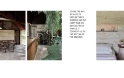 New Mags Home by the Sea kirja