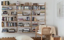 New Mags Home by the Sea kirja