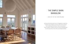 New Mags Home by the Sea kirja