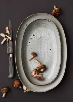 House Doctor - lasikarahvi H15cm