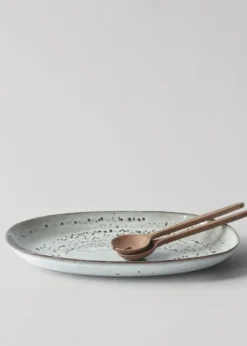 House Doctor - lasikarahvi H15cm