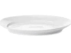 House Doctor - lasikarahvi H16cm