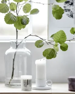 House Doctor - lasimaljakko L