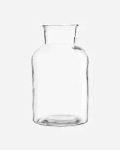 House Doctor - lasimaljakko L