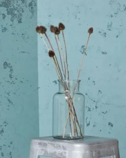 House Doctor - lasimaljakko M