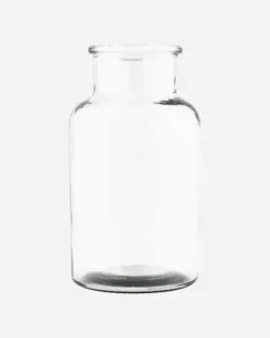 House Doctor - lasimaljakko M